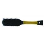 VEGA HAIR BRUSH E17-FB